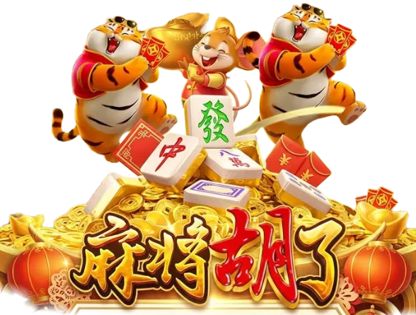 视觉故事中的场景设计